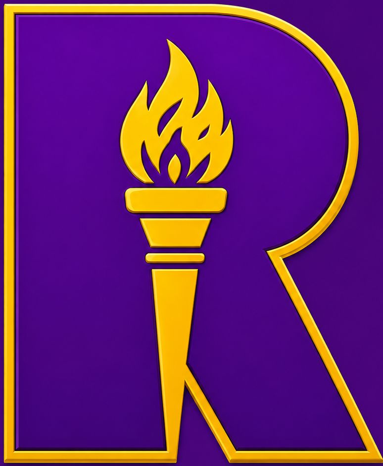 REC Logo